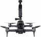 SunnyLife Mocowanie Uchwyt Do Kamer Gopro Na Dji Fpv Combo 5
