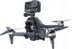 SunnyLife Mocowanie Uchwyt Do Kamer Gopro Na Dji Fpv Combo 6