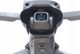 SunnyLife Osłona Przeciwsłoneczna Do Drona Dji Mavic Air 2s 2