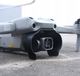 SunnyLife Osłona Przeciwsłoneczna Do Drona Dji Mavic Air 2s 4