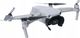SunnyLife Osłona Przeciwsłoneczna Do Drona Dji Mavic Air 2s 6
