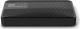 Dysk zewnętrzny HDD WD HDD 2 TB Czarny (WDBCRM0030BBK-EESN) 2