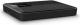 Dysk zewnętrzny HDD WD HDD 2 TB Czarny (WDBCRM0030BBK-EESN) 4