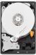 Dysk serwerowy WD Purple 4 TB 3.5'' SATA III (6 Gb/s)  (WDBGKN0040HNC-ERSN) 1