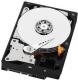 Dysk serwerowy WD Purple 4 TB 3.5'' SATA III (6 Gb/s)  (WDBGKN0040HNC-ERSN) 2