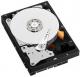 Dysk serwerowy WD Purple 4 TB 3.5'' SATA III (6 Gb/s)  (WDBGKN0040HNC-ERSN) 3