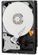 Dysk serwerowy WD Purple 4 TB 3.5'' SATA III (6 Gb/s)  (WDBGKN0040HNC-ERSN) 4