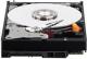 Dysk serwerowy WD Purple 4 TB 3.5'' SATA III (6 Gb/s)  (WDBGKN0040HNC-ERSN) 6