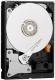 Dysk serwerowy WD Surveillance 2 TB 3.5'' SATA III (6 Gb/s)  (WDBGKN0020HNC-ERSN) 4