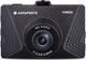 Wideorejestrator AgfaPhoto Realimove KM600 1