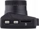 Wideorejestrator AgfaPhoto Realimove KM600 2