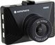 Wideorejestrator AgfaPhoto Realimove KM600 5
