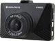 Wideorejestrator AgfaPhoto Realimove KM600 7