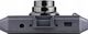 Wideorejestrator AgfaPhoto Realimove KM800 3