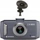 Wideorejestrator AgfaPhoto Realimove KM800 7