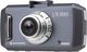 Wideorejestrator AgfaPhoto Realimove KM800 10