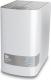 Serwer plików WD My Cloud Mirror, 16TB (WDBWVZ0160JWT-EESN) 4