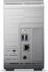 Serwer plików WD My Cloud Mirror, 16TB (WDBWVZ0160JWT-EESN) 5