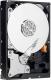 Dysk WD Desktop Everyday 3 TB 3.5" SATA III (WDBH2D0030HNC-ERSN) 1