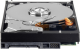 Dysk WD Desktop Everyday 4TB 3.5" SATA III (WDBH2D0040HNC-ERSN) 2