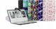 LoveInstant Album Na Zdjęcia 96 Zdj Do Fujifilm Instax Mini 11 Flamingi 5