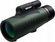 Luneta Kf Monokular Luneta 12x50 mm 12x50 Bak-4 Fmc 1