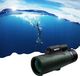 Luneta Kf Monokular Luneta 12x50 mm 12x50 Bak-4 Fmc 6
