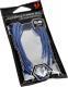 BitFenix Alchemy 2.0 PSU Cable, 0,6m, Niebieski (BFX-ALC-60CMLB-RP) 1