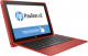 Laptop HP Pavilion x2 10-n120nw (P1S09EA) 1