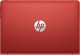 Laptop HP Pavilion x2 10-n120nw (P1S09EA) 4