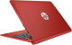 Laptop HP Pavilion x2 10-n120nw (P1S09EA) 5
