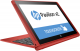 Laptop HP Pavilion x2 10-n120nw (P1S09EA) 8