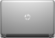 Laptop HP Pavilion 15-ab250nw (P1R95EA) 4