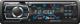 Radio samochodowe Vordon HT-896B Bluetooth, USB, SD, AUX 1