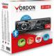 Radio samochodowe Vordon HT-896B Bluetooth, USB, SD, AUX 1