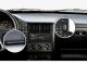 Radio samochodowe Vordon HT-896B Bluetooth, USB, SD, AUX 7