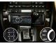 Radio samochodowe Vordon HT-896B Bluetooth, USB, SD, AUX 8