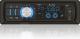 Radio samochodowe Blow AVH-8674 + PILOT, multicolor (78-258#) 1