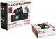 Radio samochodowe Blow AVH-8674 + PILOT, multicolor (78-258#) 1