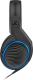 Słuchawki Sennheiser HD 451 (506773) 2
