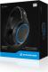 Słuchawki Sennheiser HD 451 (506773) 5