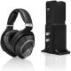 Słuchawki Sennheiser RS 195, Czarne 1