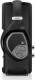 Słuchawki Sennheiser RS 195, Czarne 3