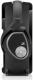Słuchawki Sennheiser RS 165, Czarne 3