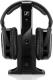 Słuchawki Sennheiser RS 165, Czarne 4