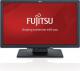 Monitor Fujitsu E22T-7Pro 1