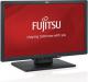 Monitor Fujitsu E22T-7Pro 1