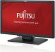 Monitor Fujitsu E22T-7Pro 2