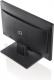 Monitor Fujitsu E22T-7Pro 3
