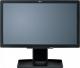 Monitor Fujitsu E22T-7Pro 4